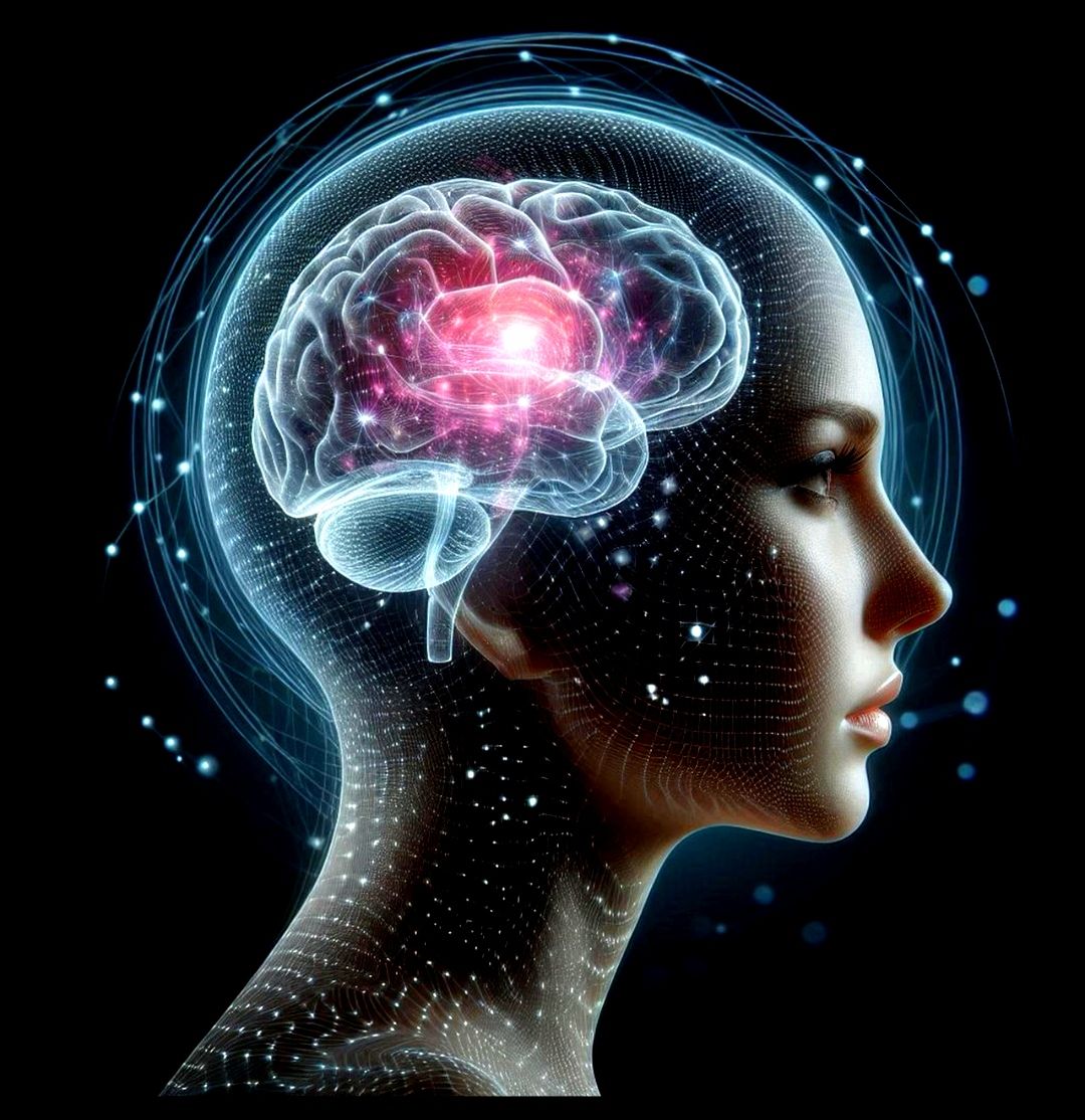Iunie-Luna Conștientizării Bolii Alzheimer și a Sănătății Creierului