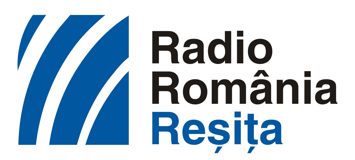 Ziua internațională a luptei împotriva epilepsiei, marcată la Radio Reşiţa